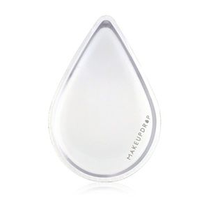 MakeupDropThe MakeupDrop (1 piece)

An anti-microb